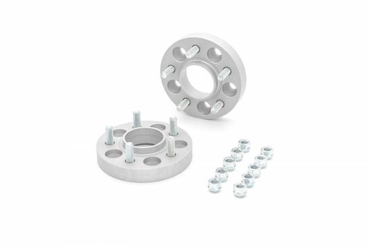 Pro-Spacer Kit 20mm Pair  -  S90-4-20-051