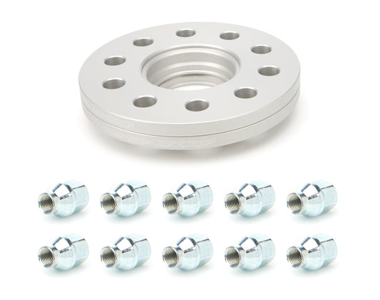Pro-Spacer Kit 10mm Pair  -  S90-6-10-032-N