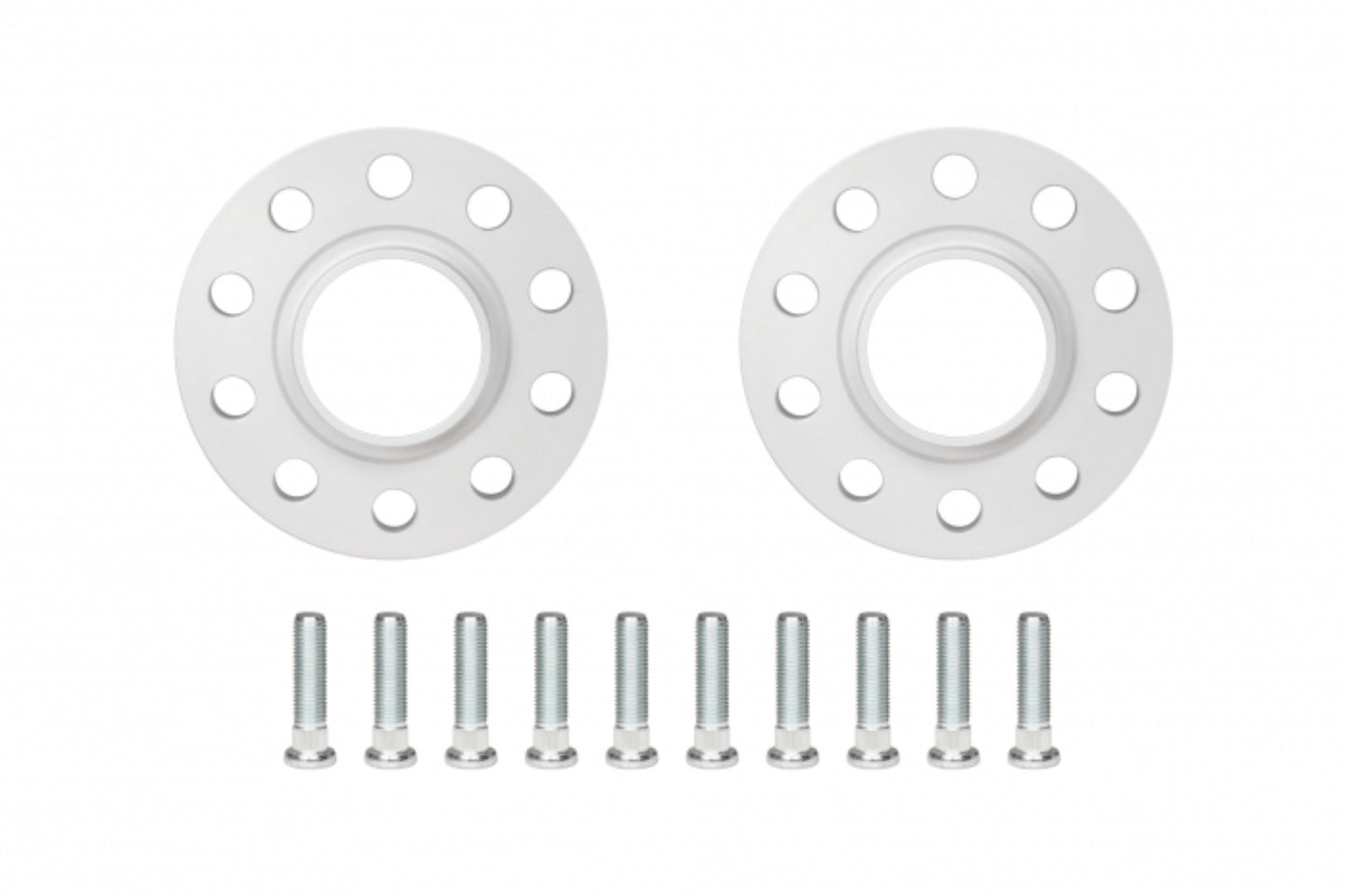 Pro-Spacer Kit 15mm Pair ND Miata  -  S90-6-15-040