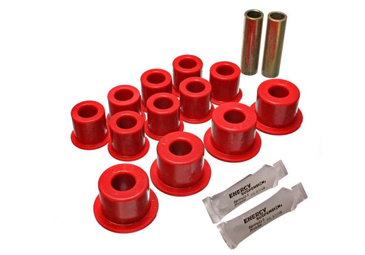 Spring Bushing  -  14.2102R