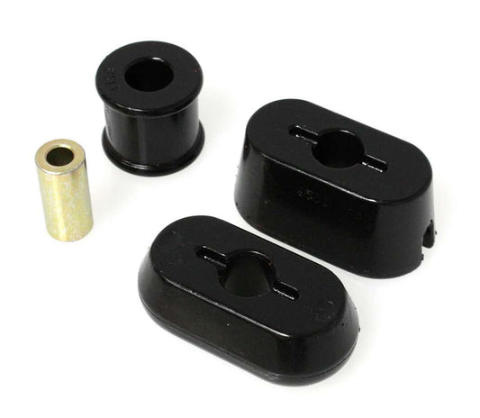 VW Motor Mount Insert Set  -  15.1105G