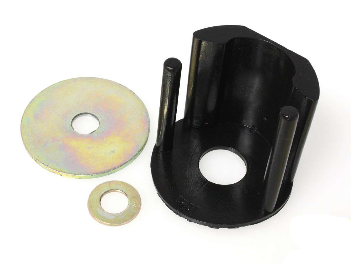 Motor Mount Insert  -  15.1106G