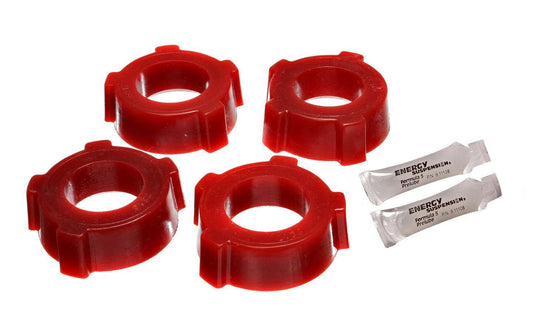 VW SPRING PLATE BUSHING  -  15.2108R