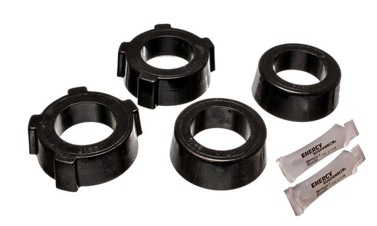 VW Spring Plate Bushing  -  15.2109G