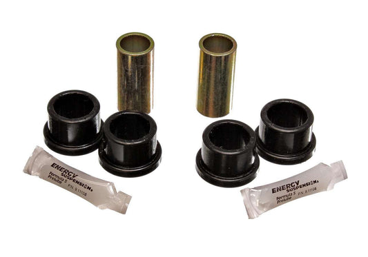 Rear Control Arm Bushing  -  15.3105G