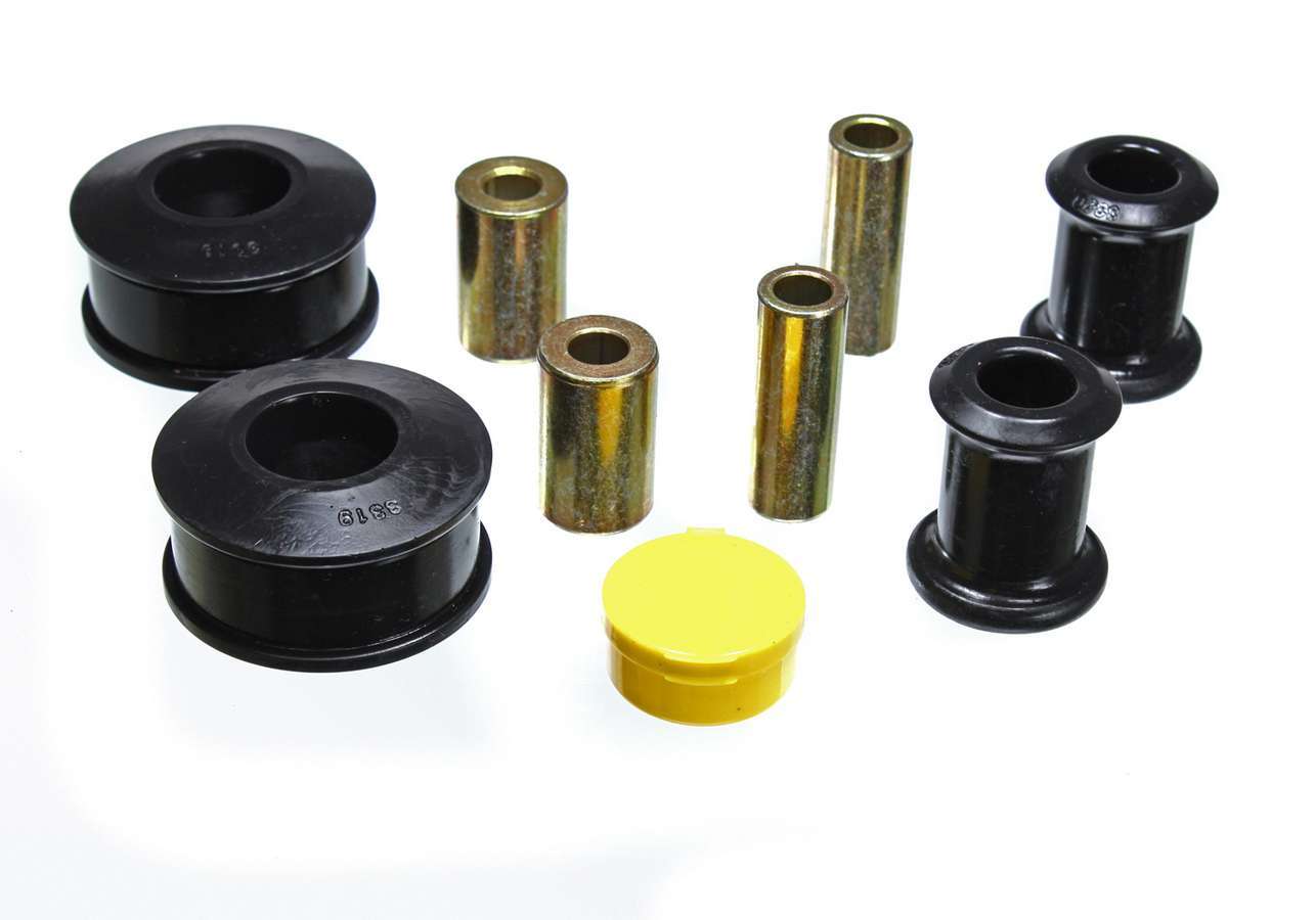 VW Front Control Arm Bushing Set  -  15.3117G