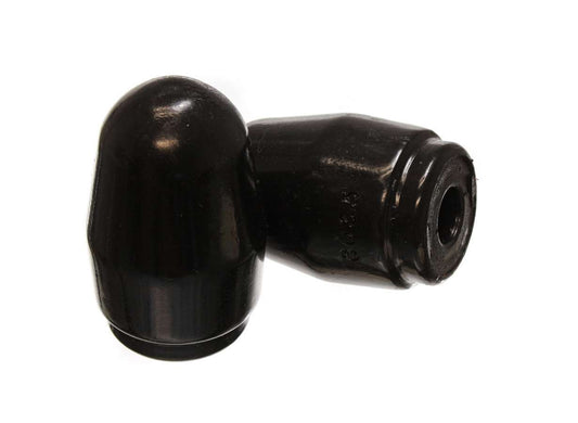 VW Rear Bump Stop Bushings  -  15.6102G