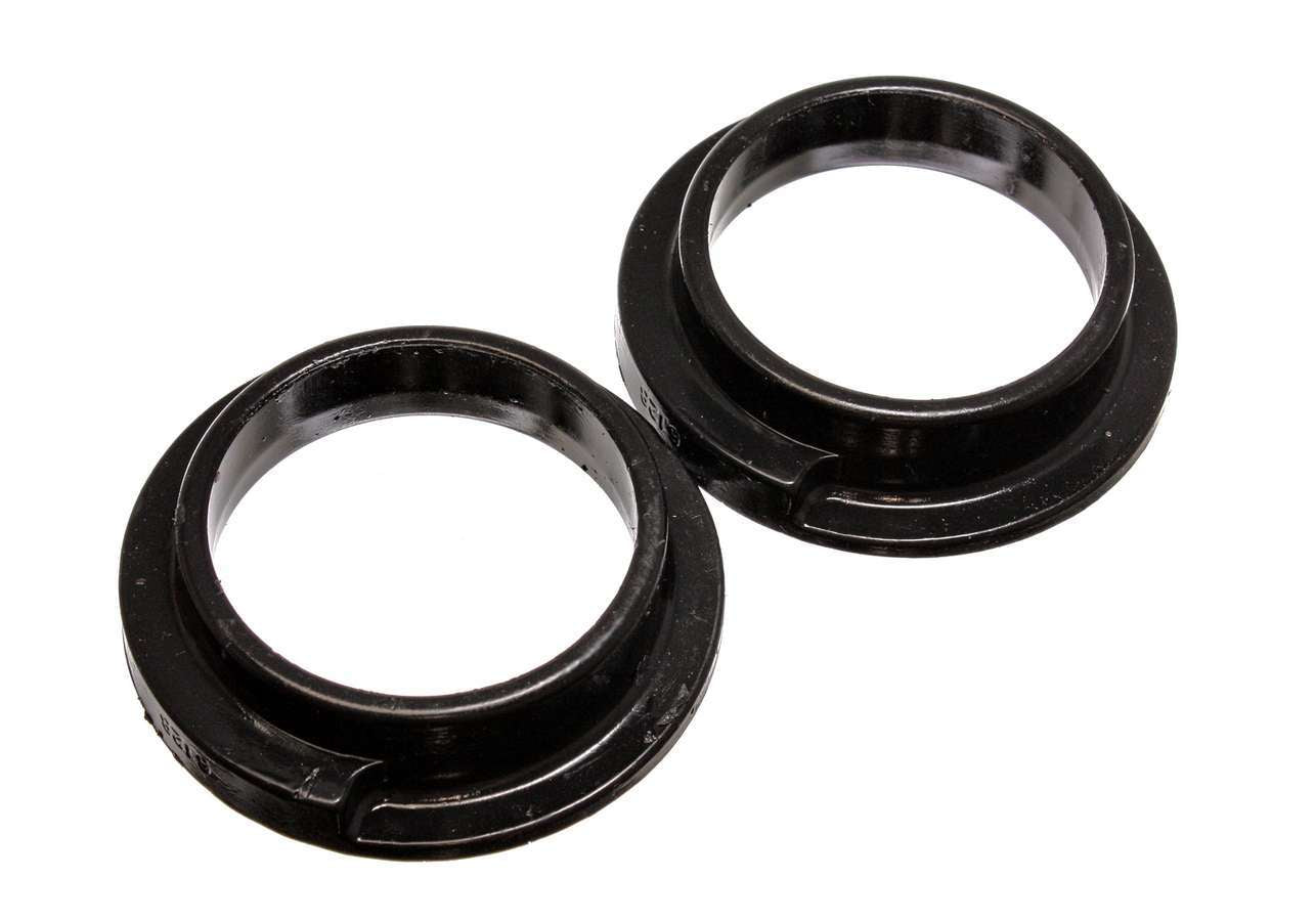 Ramped Coil Spring Isolator Set  -  15.6103G