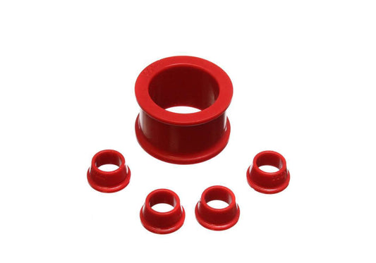 Rack & Pinnion Bushings  -  16.10102R