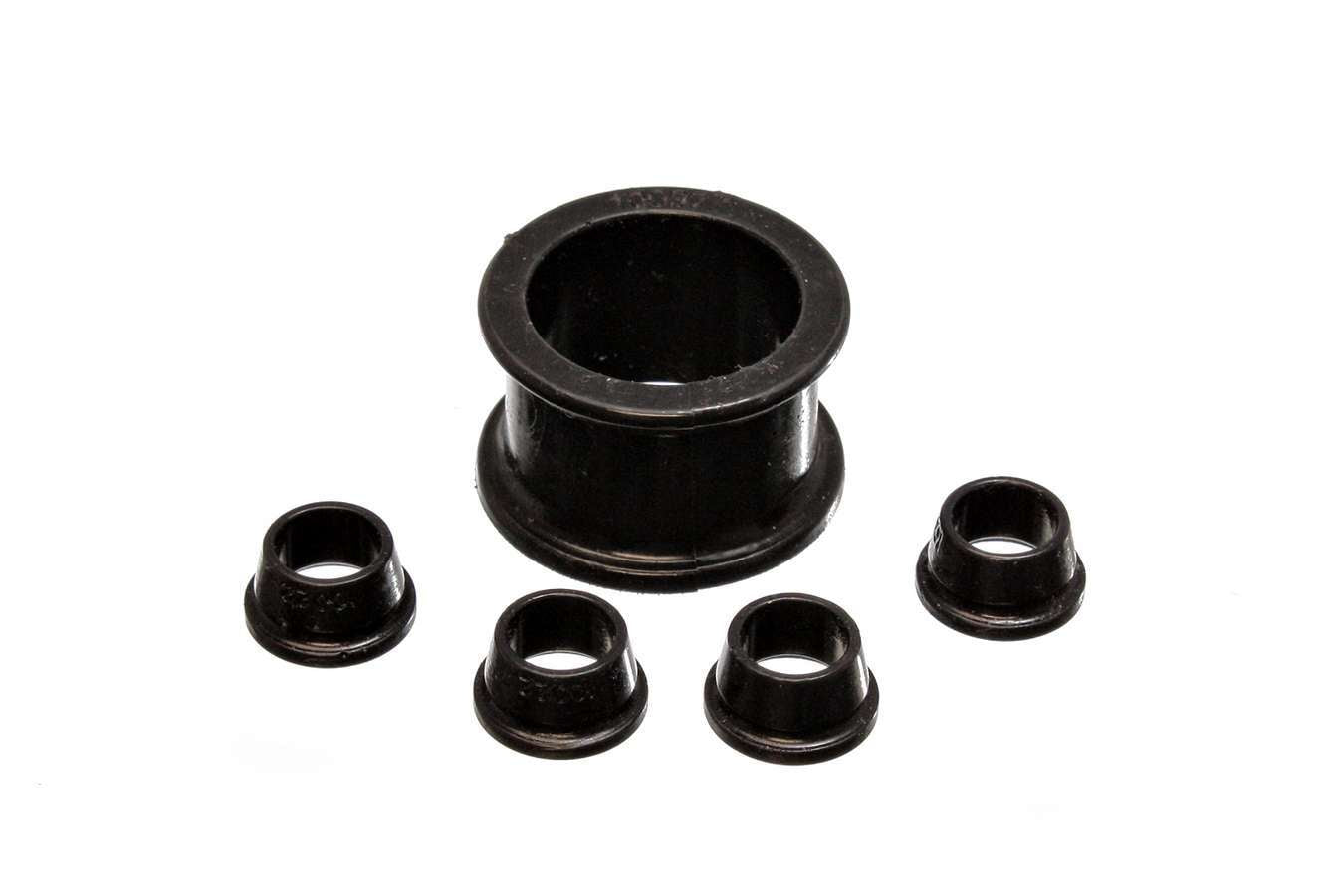 RACK & PINION BUSHING Set  -  16.10104G