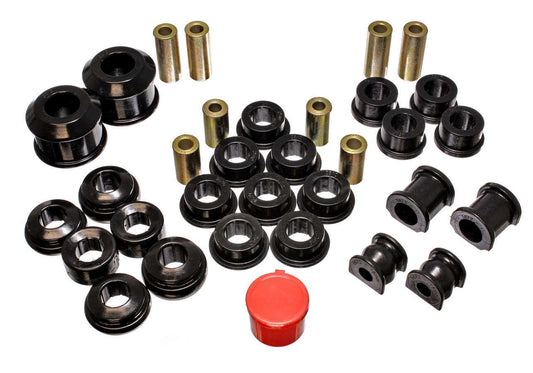 Master Bushing Set Honda  -  16.18112G