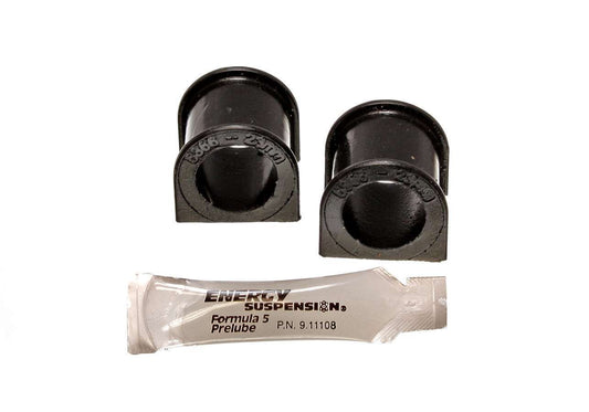 23mm Front Sway Bar Bushings  -  16.5113G