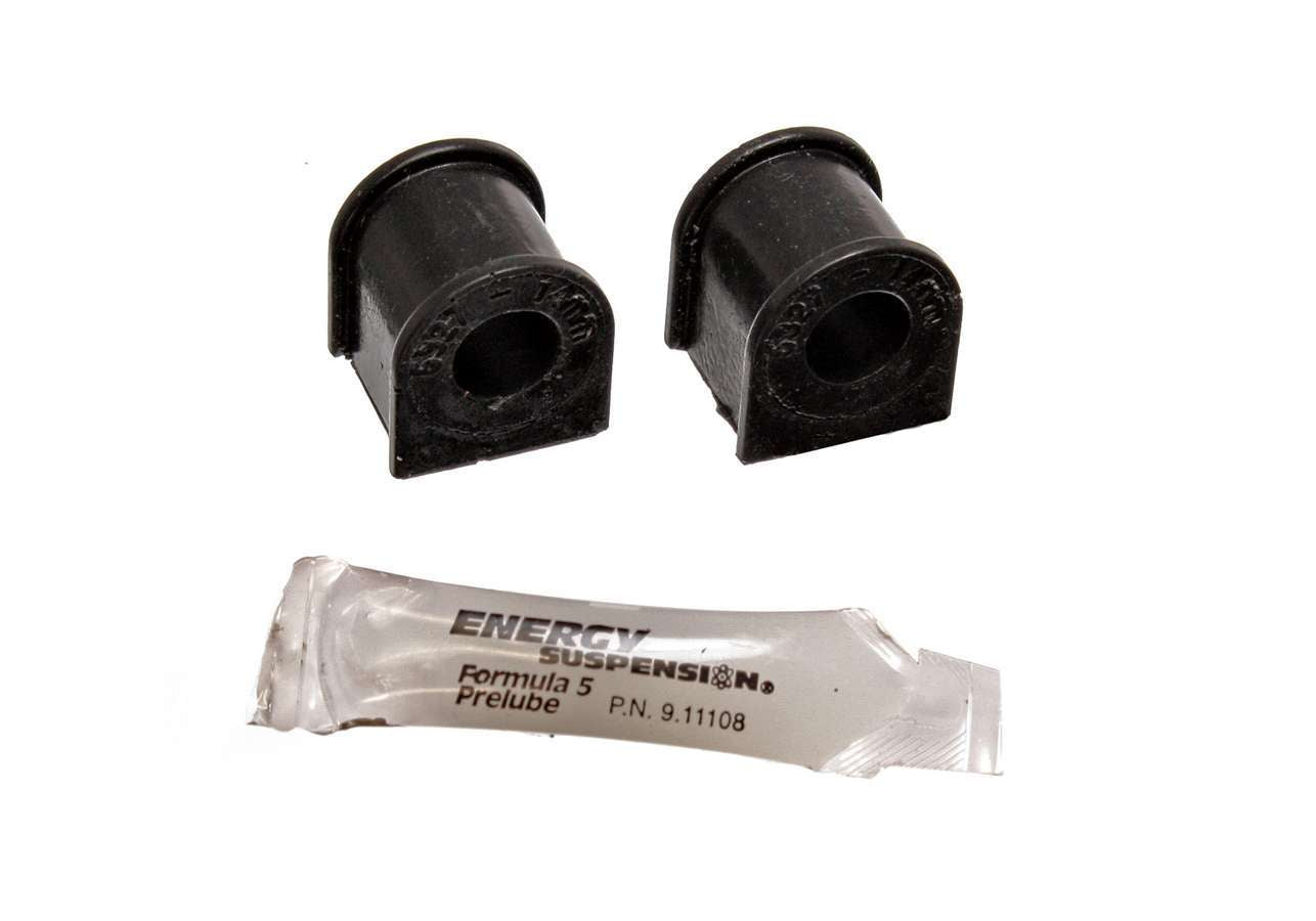 14mm Sway Bar Bushings  -  16.5116G