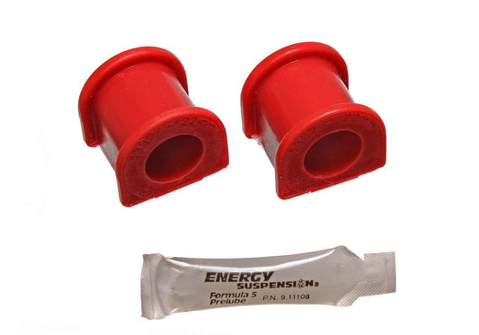 22mm Front Sway Bar Bushing Set  -  16.5121R