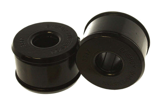 Bushing  -  16.7106G