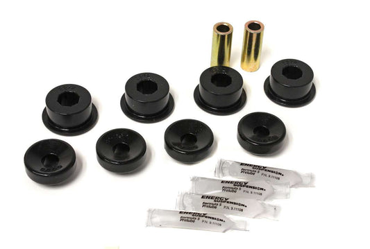 Honda Front Shock Bushings  -  16.8102G