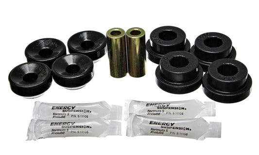 Honda Rear Shock Bushing  -  16.8103G