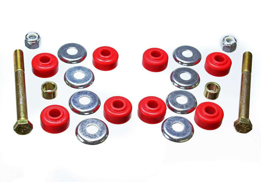 End Link Bushing Kit  -  16.8104R