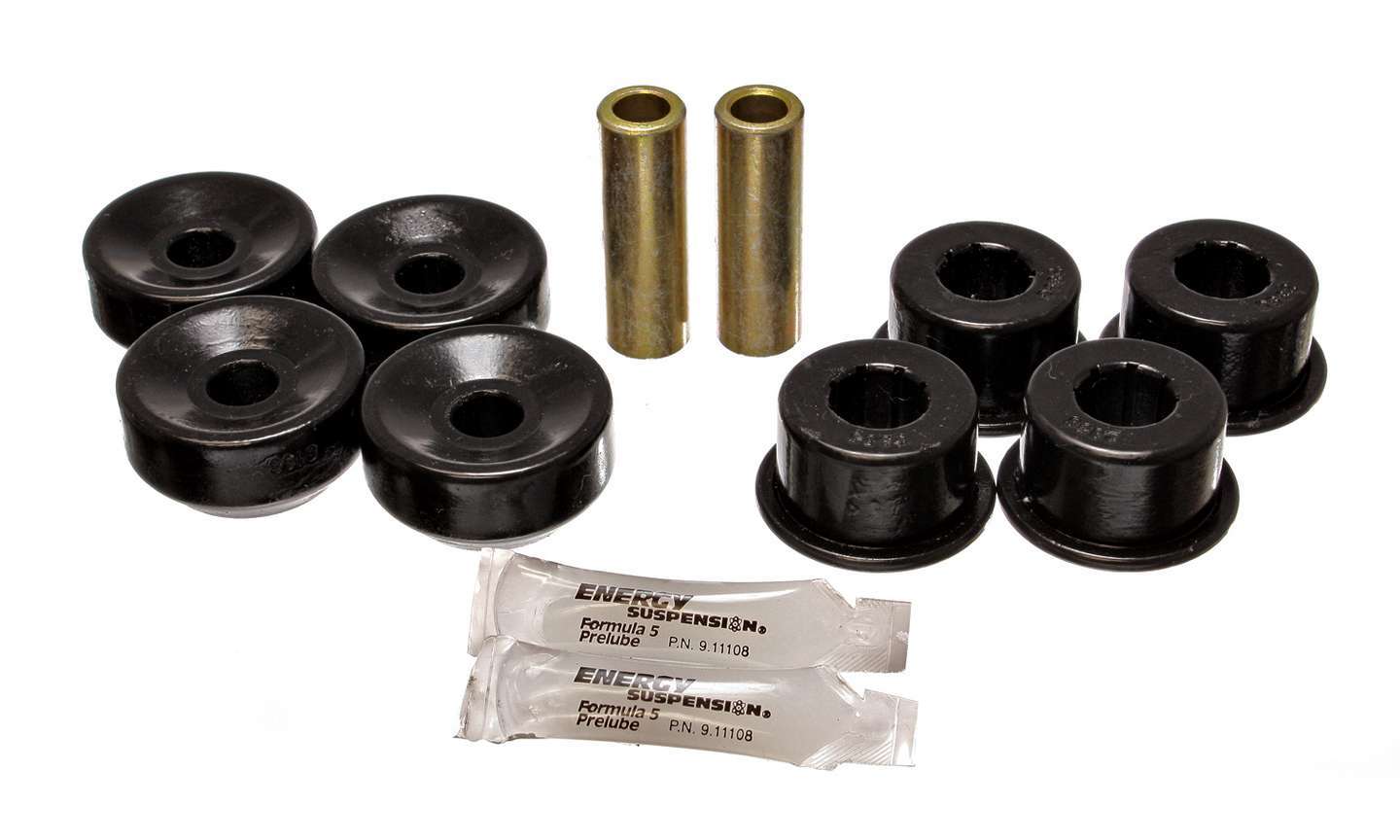 HONDA REAR SHOCK BUSHING S  -  16.8108G