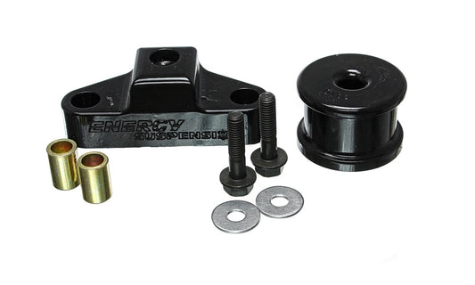 Transmission Bushing Set  -  19.1102G