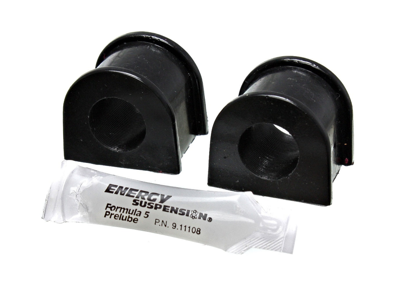 Front Sway Bar Bushing Set -21mm  -  19.5105G