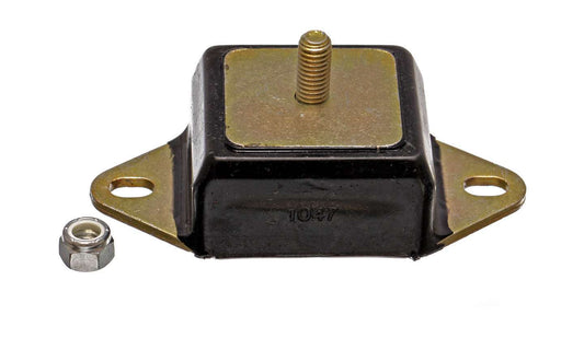 Universal Motor Mount & Vibration Dampener  -  2.1102G