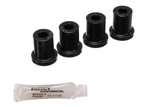 CJ REAR FRAME SHACKLE BUSHINGS  -  2.2117G