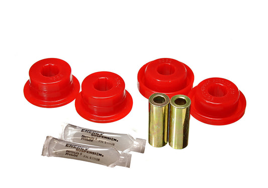 Control Arm Bushing Set  -  2.3114R