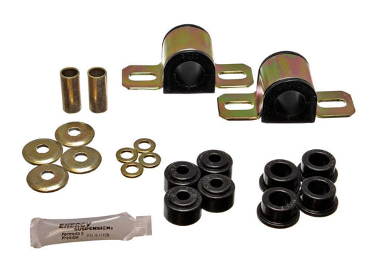 Jeep S-B Bshng Set-25mm  -  2.5106G