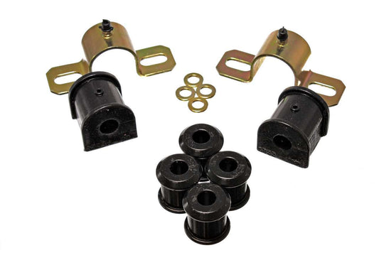 JEEP REAR SWAY BAR BUSHINGS  -  2.5111G