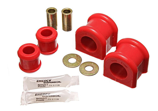 Sway Bar Bushing Set 31mm  -  2.5112R