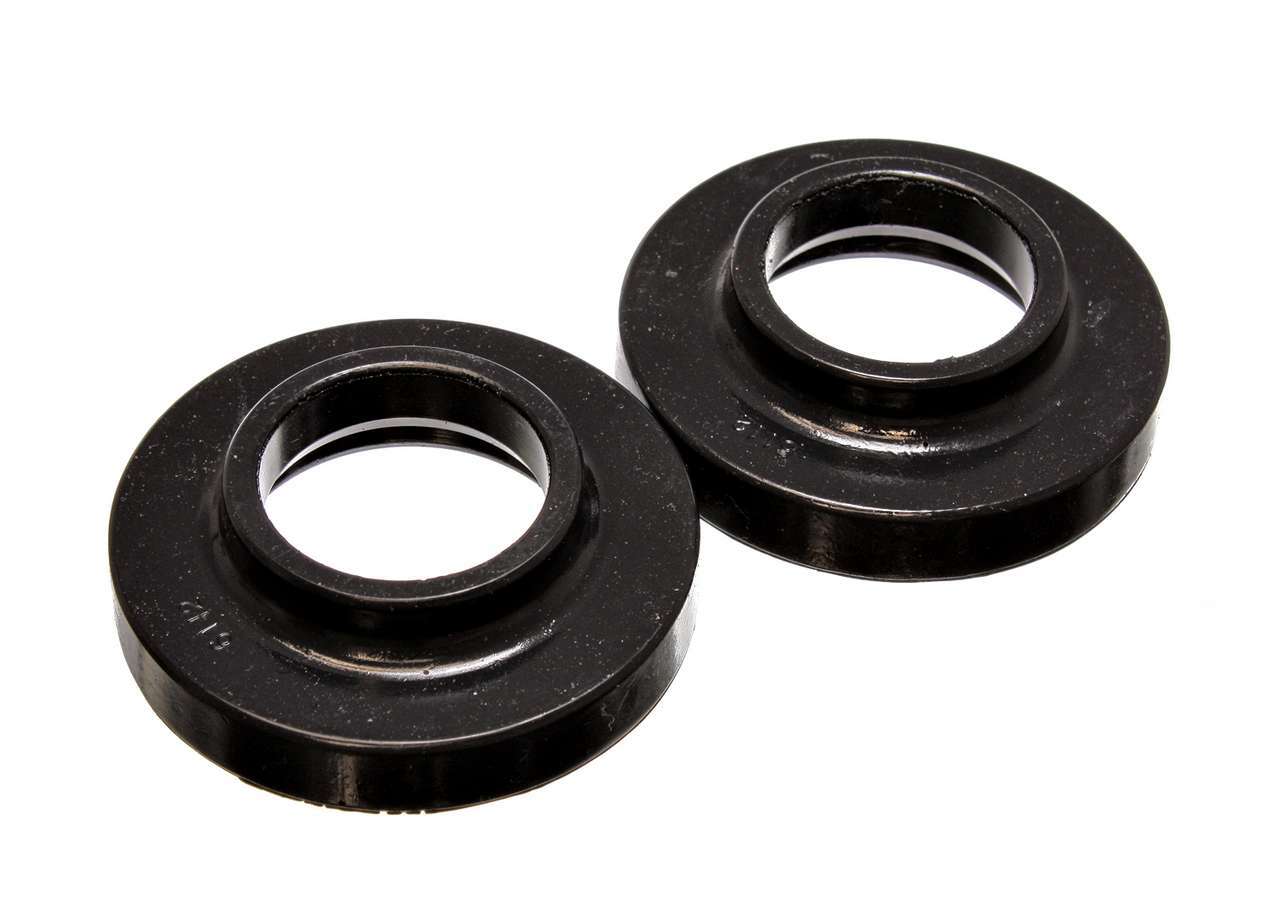 JEEP COIL SPRING Isolators  -  2.6101G