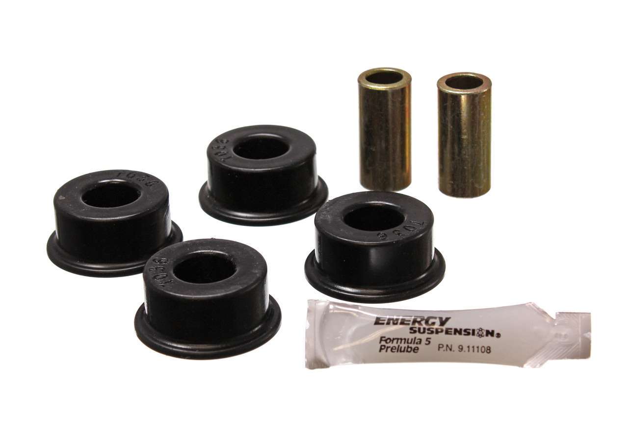 Jeep Tracking Arm Bushings  -  2.7101G