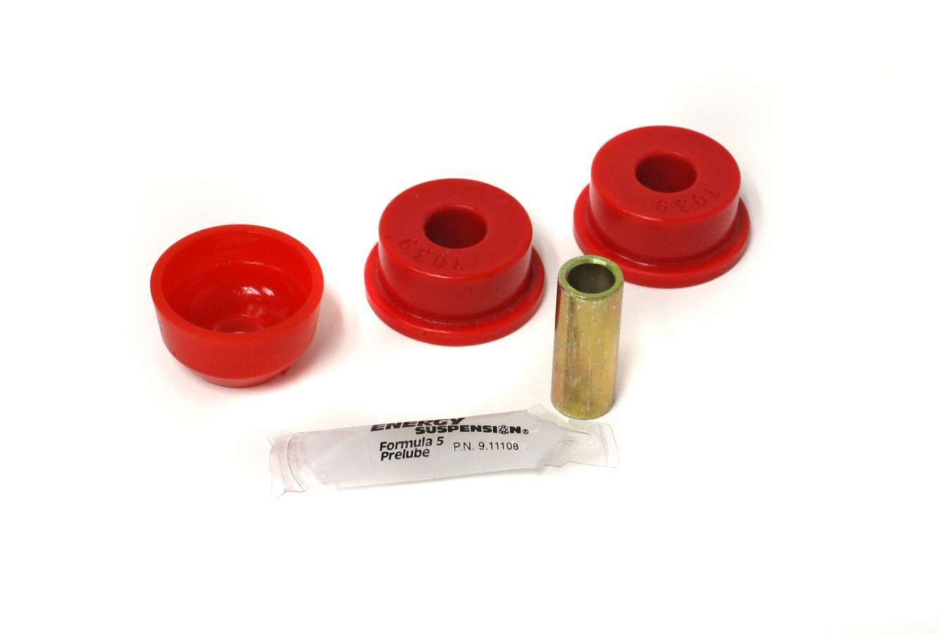 Track Arm Bushings  -  2.7102R