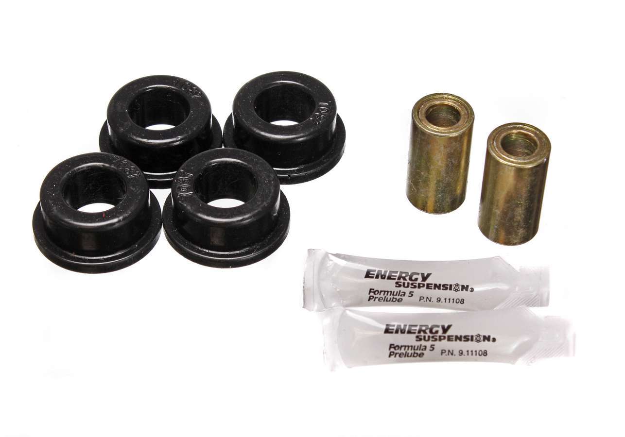 Grand Cherokee Rear Track Arm Bushings  -  2.7103G