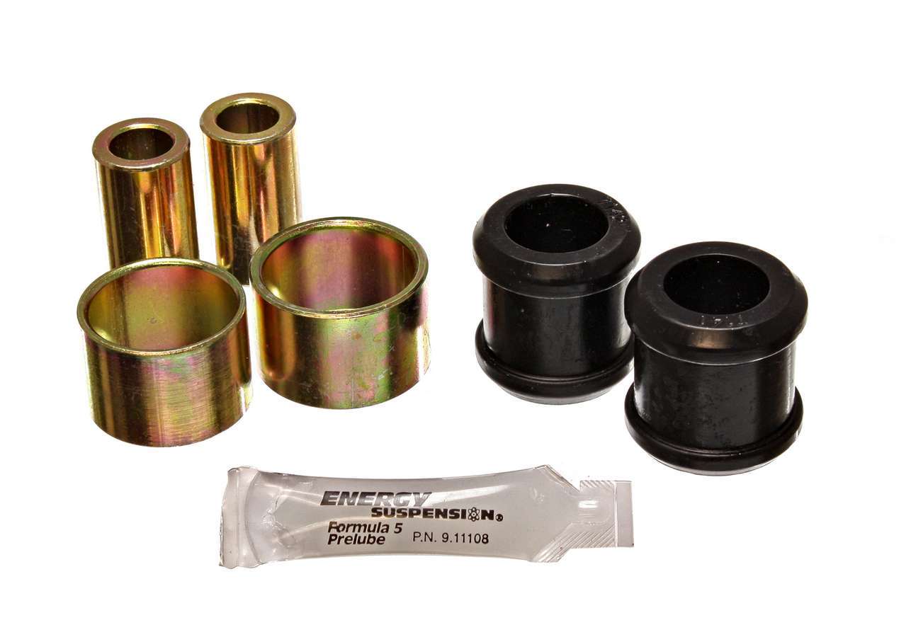 Front Track Rod Bushing 07-14 Jeep Wrangler JK  -  2.7106G