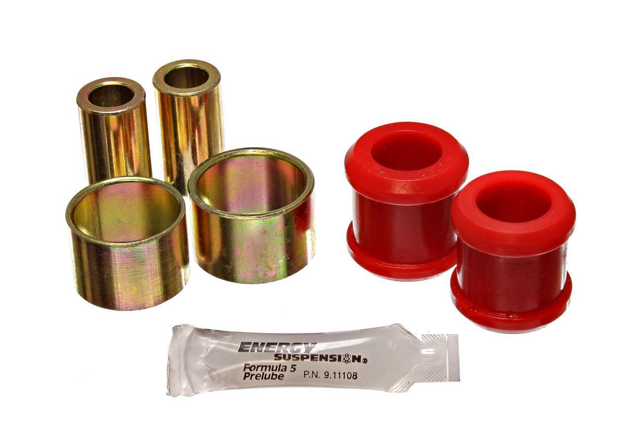 07-14 Wrangler Front Track Arm Bushing Set  -  2.7106R