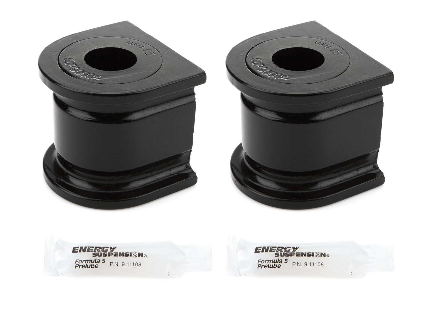 Front Sway Bar Bushings 23mm  -  20.5101G