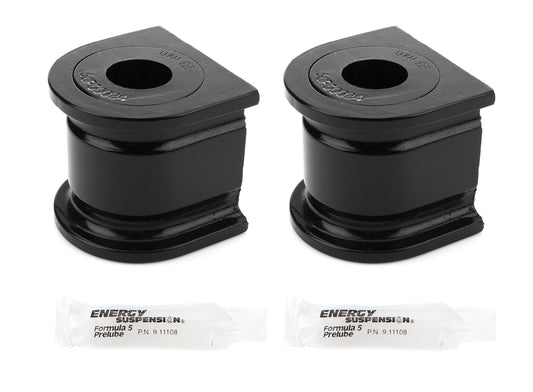 Front Sway Bar Bushings 23mm  -  20.5101G