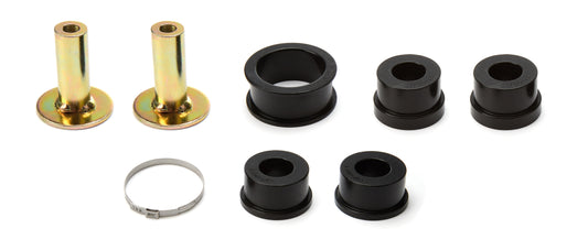 07-13 GM P/U 1500 Rack & Pinion BUshing Set  -  3.10103G