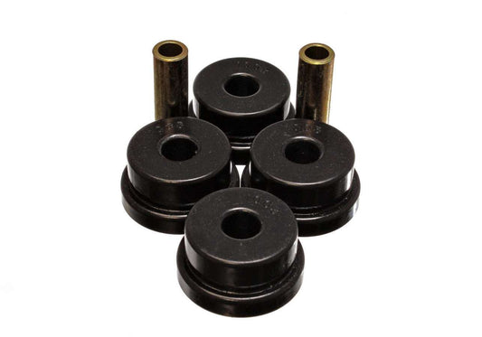 84-96 Vette Differential Bushing Black  -  3.1103G