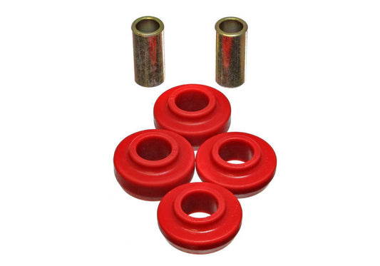 GM Transfer Case Torque Bushing  -  3.1107R