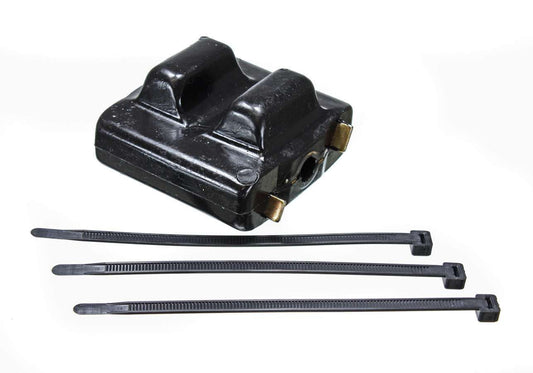 GM Motor Mount  -  3.1121G