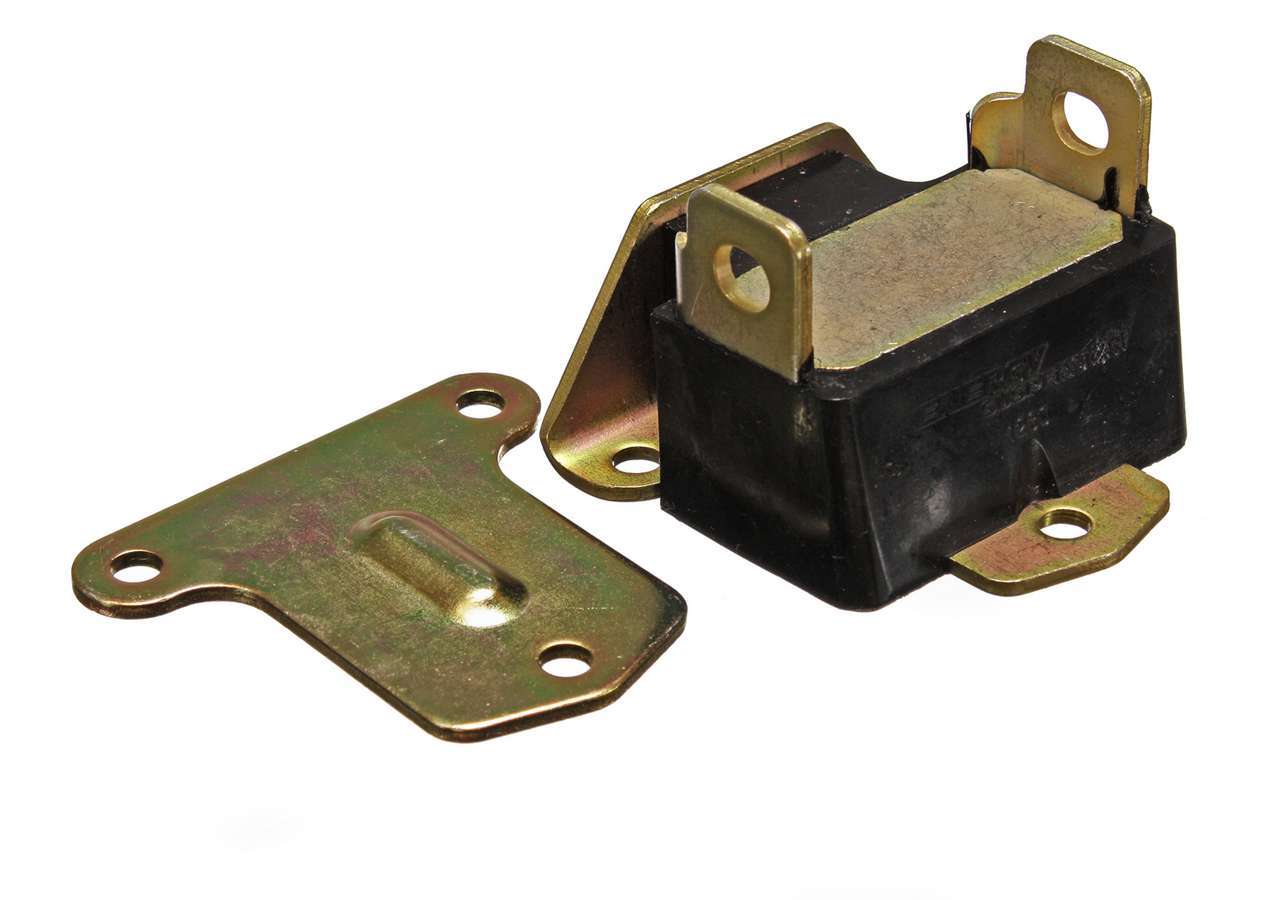 Motor Mount Single Zinc 96-01 S-Series 4.3L  -  3.1144G