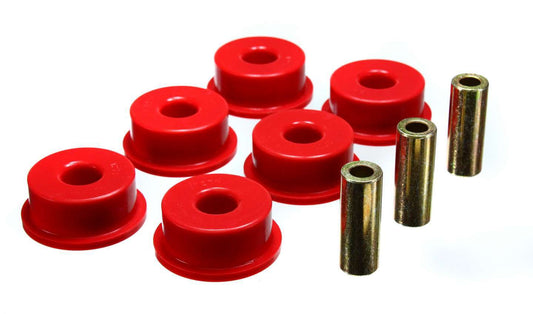 Differential carrier Bushing Set  -  3.1153R