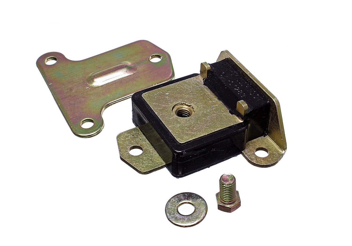 ENE3-1156G.jpg