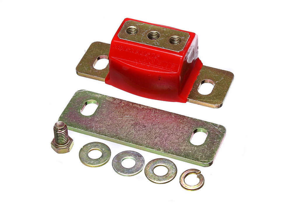 Transmission Bushing Set  -  3.1171R