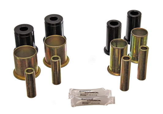 Gm Control Arm Bushings  -  3.3157G