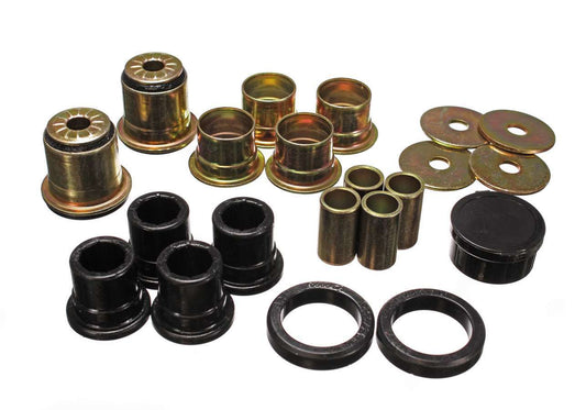 Gm C-Arm Bushings  -  3.3160G