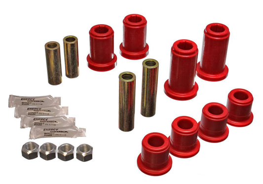 Control Arm Bushing Set  -  3.3185R